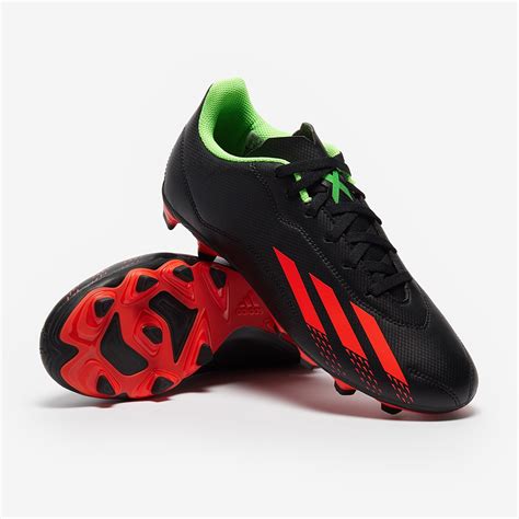 neue adidas fußballschuhe 2018 kinder